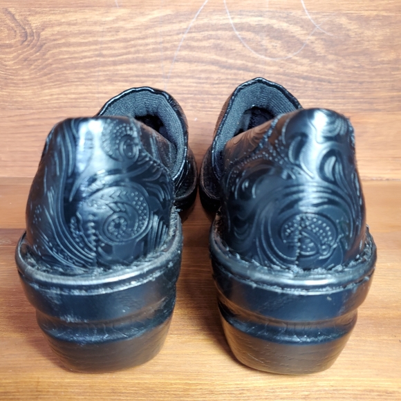 Tom McAnn Toronto Mule Sz. 5 1/2 - Picture 5 of 7